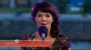 "Eg veit i himmerik ei borg" i forbindelse med "Salmemaraton" på NRK, sammen med Helge Gudmundsen og Petter Anton Næss 