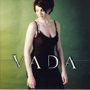 Cover Vada